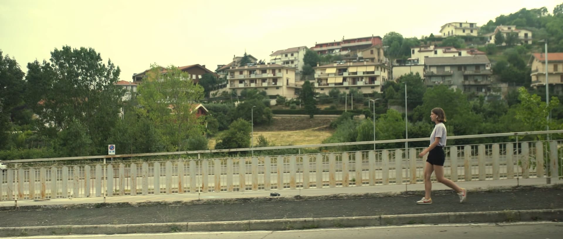 Still de Acqua Sorella